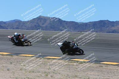 media/Apr-14-2024-SoCal Trackdays (Sun) [[70f97d3d4f]]/6-Bowl (1030am)/